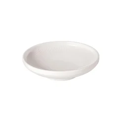 Villeroy & Boch Afina Skål, hvid