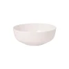 Villeroy & Boch Afina Skål, hvid