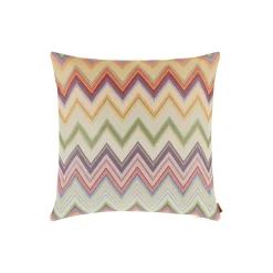 Missoni Home Agadir pude, 159 multi colour