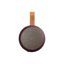 Kreafunk aGO 2 Bluetooth højtaler