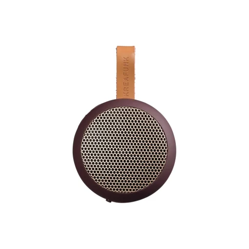 Kreafunk aGO 2 Bluetooth højtaler