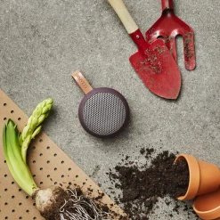 Kreafunk aGO 2 Bluetooth højtaler