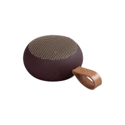 Kreafunk aGO 2 Bluetooth højtaler