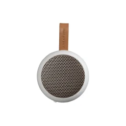 Kreafunk aGO 2 Bluetooth højtaler