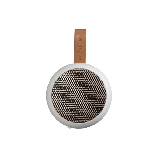 Kreafunk aGO 2 Bluetooth højtaler