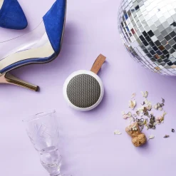 Kreafunk aGO 2 Bluetooth højtaler
