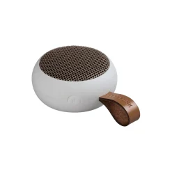 Kreafunk aGO 2 Bluetooth højtaler