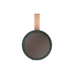 Kreafunk aGO 2 Bluetooth højtaler