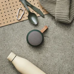 Kreafunk aGO 2 Bluetooth højtaler
