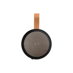Kreafunk aGO 2 Bluetooth højtaler