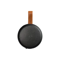 Kreafunk aGO 2 Bluetooth højtaler