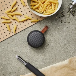 Kreafunk aGO 2 Bluetooth højtaler