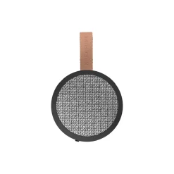 Kreafunk aGO 2 fabric Bluetooth højtaler