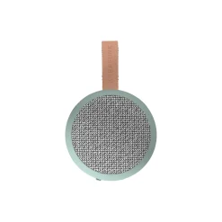 Kreafunk aGO 2 fabric Bluetooth højtaler