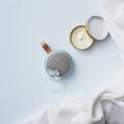 Kreafunk aGO 2 fabric Bluetooth højtaler