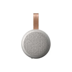 Kreafunk aGO 2 fabric Bluetooth højtaler