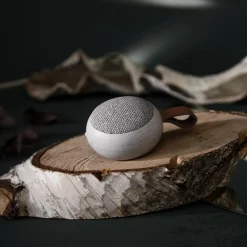 Kreafunk aGO 2 fabric Bluetooth højtaler