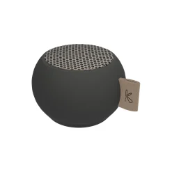 Kreafunk aGO mini Bluetooth højtaler