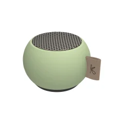 Kreafunk aGO mini Bluetooth højtaler