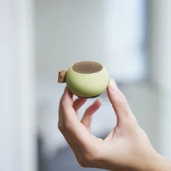 Kreafunk aGO mini Bluetooth højtaler