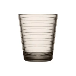 Iittala Aino Aalto drikkeglas 2 stk.,