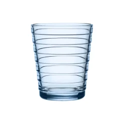 Iittala Aino Aalto drikkeglas 2 stk.,