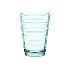 Iittala Aino Aalto drikkeglas 2 stk.,