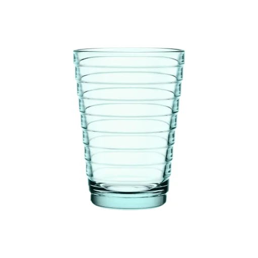 Iittala Aino Aalto drikkeglas 2 stk.,