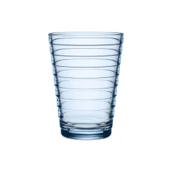 Iittala Aino Aalto drikkeglas 2 stk.,