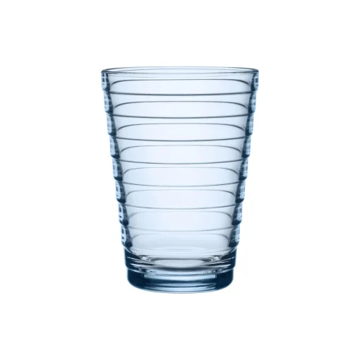 Iittala Aino Aalto drikkeglas 2 stk.,