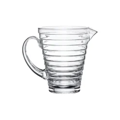 Iittala Aino Aalto kande