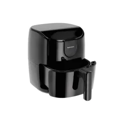 Nordic Sense Airfryer
