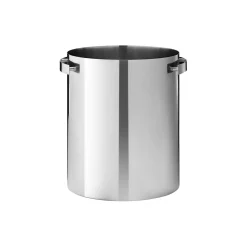 Stelton AJ champagnekøler