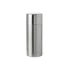 Stelton AJ cocktail shaker