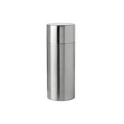 Stelton AJ cocktail shaker
