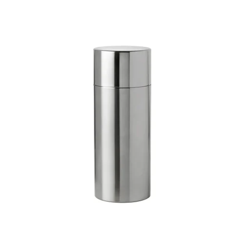 Stelton AJ cocktail shaker