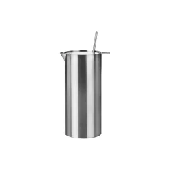 Stelton AJ cocktailkande