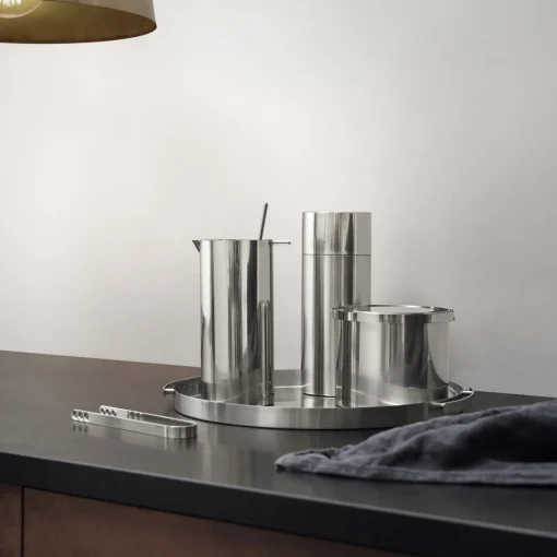 Stelton AJ cocktailkande