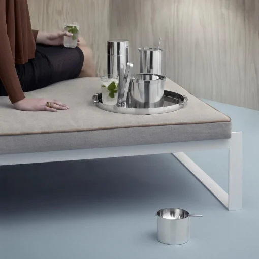 Stelton AJ cocktailkande