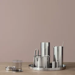 Stelton AJ cocktailkande