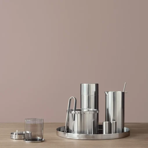 Stelton AJ cocktailkande