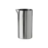 Stelton AJ flødekande