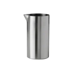 Stelton AJ flødekande