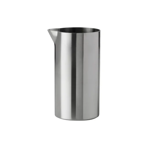 Stelton AJ flødekande