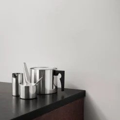Stelton AJ flødekande