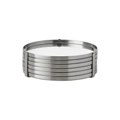 Stelton AJ glasbakke