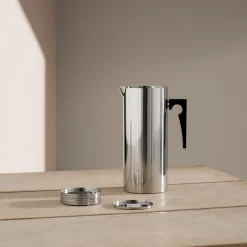 Stelton AJ glasbakke