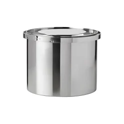 Stelton AJ isspand 2,5 L