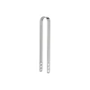 Stelton AJ istang