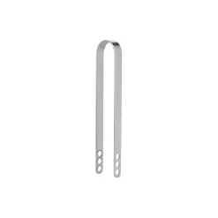 Stelton AJ istang